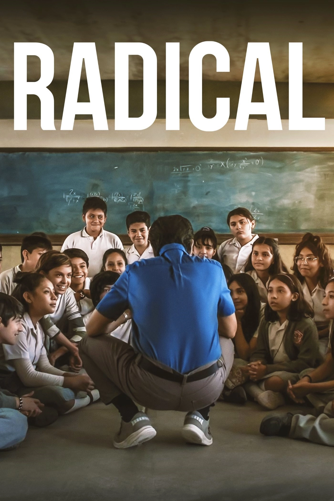 Radical
