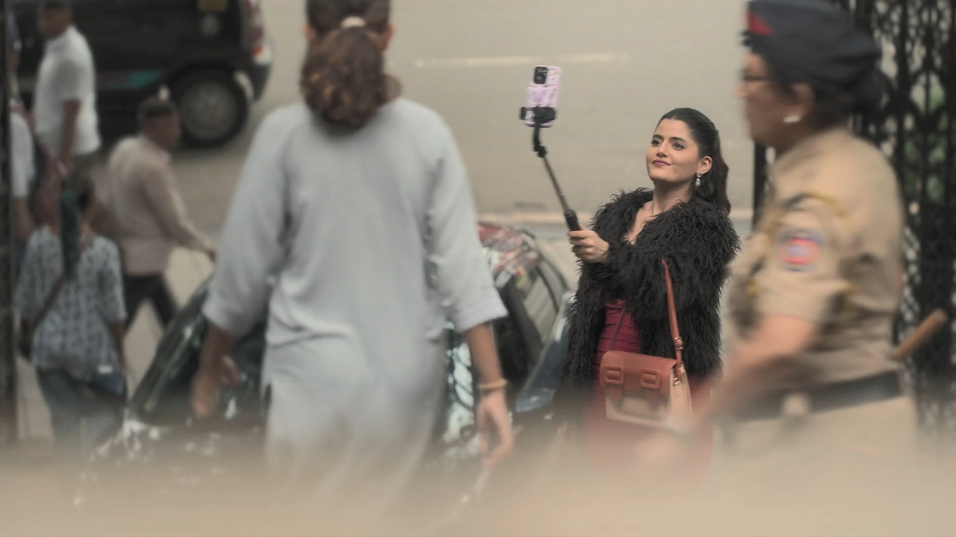Reeta Sanyal