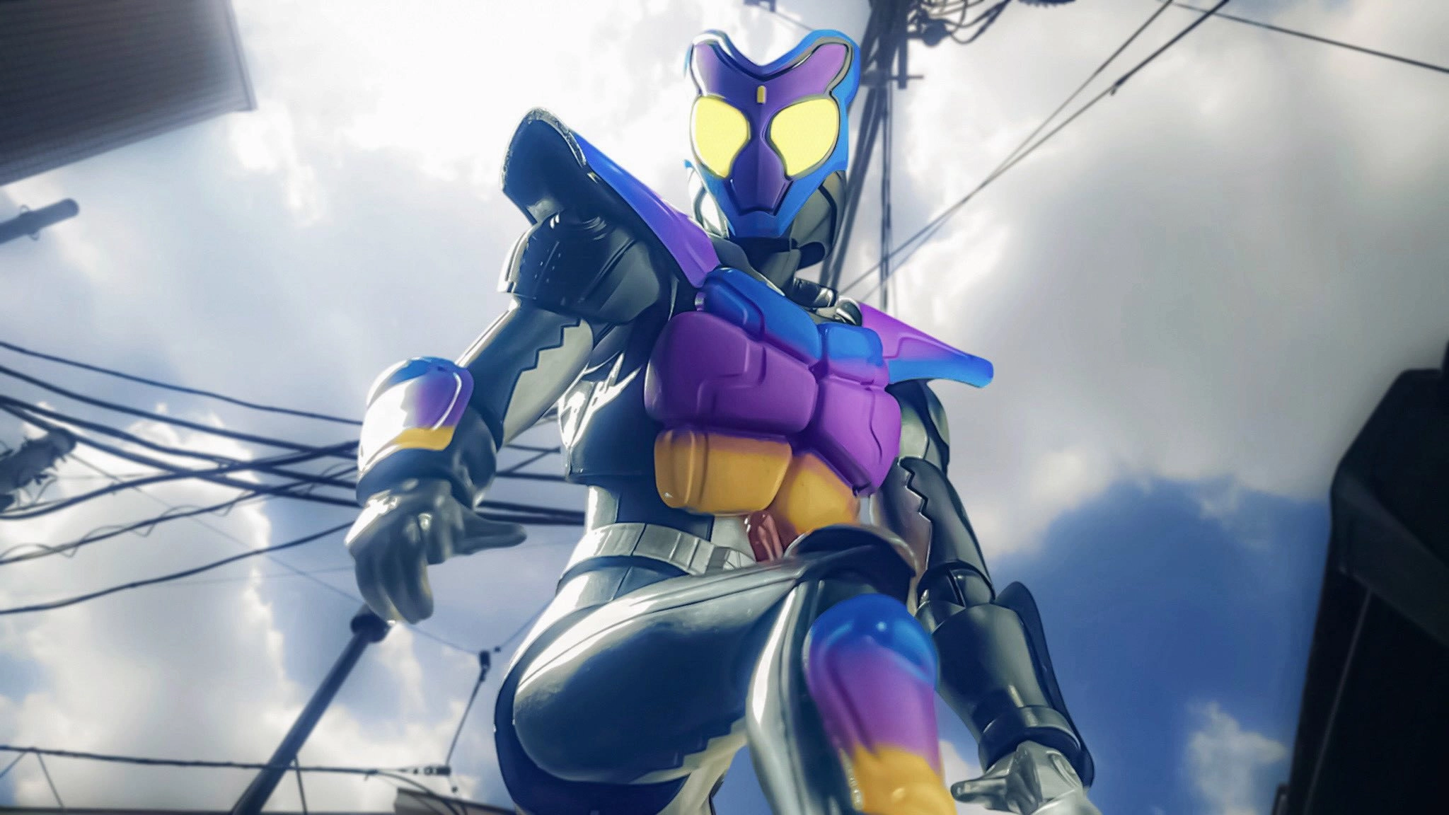 Maa