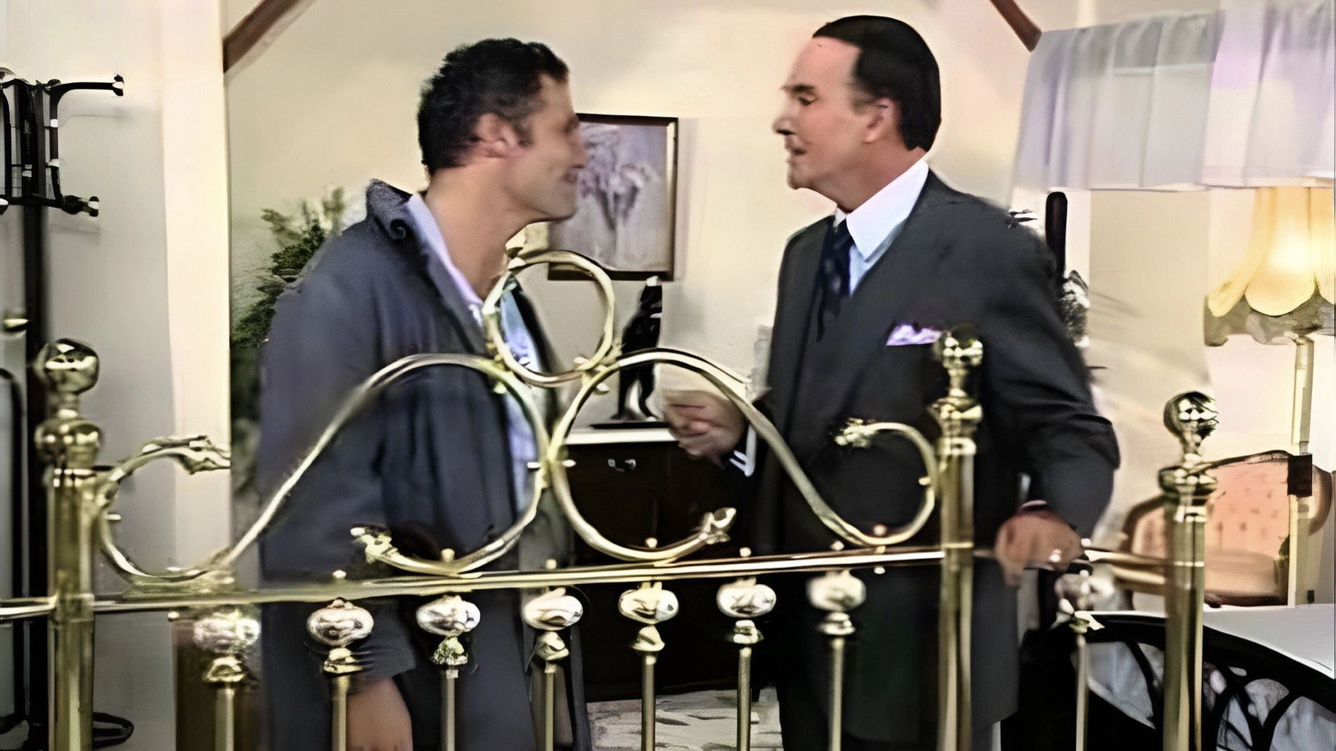 Camilo & Filho Lda.