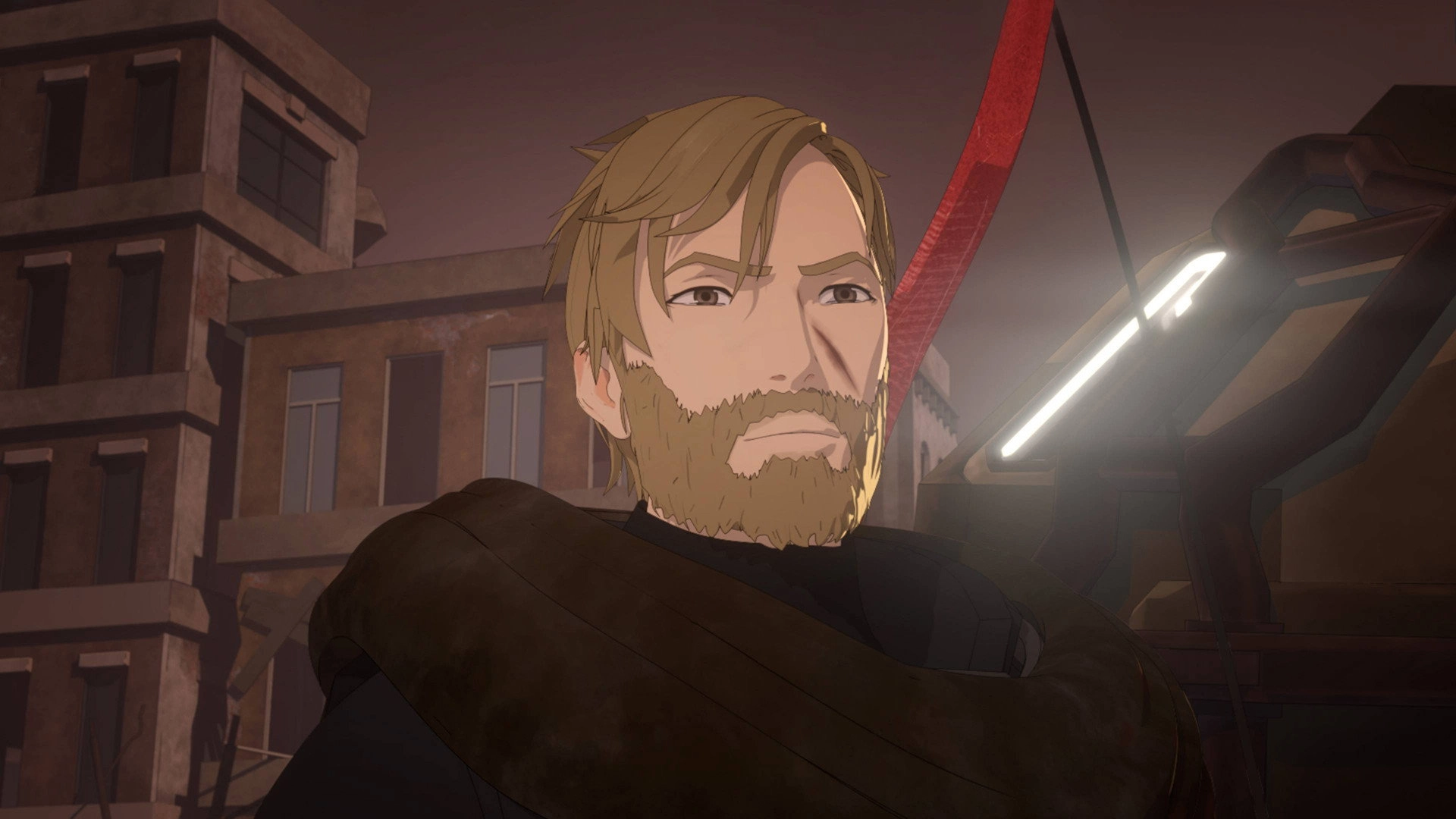 gen:LOCK