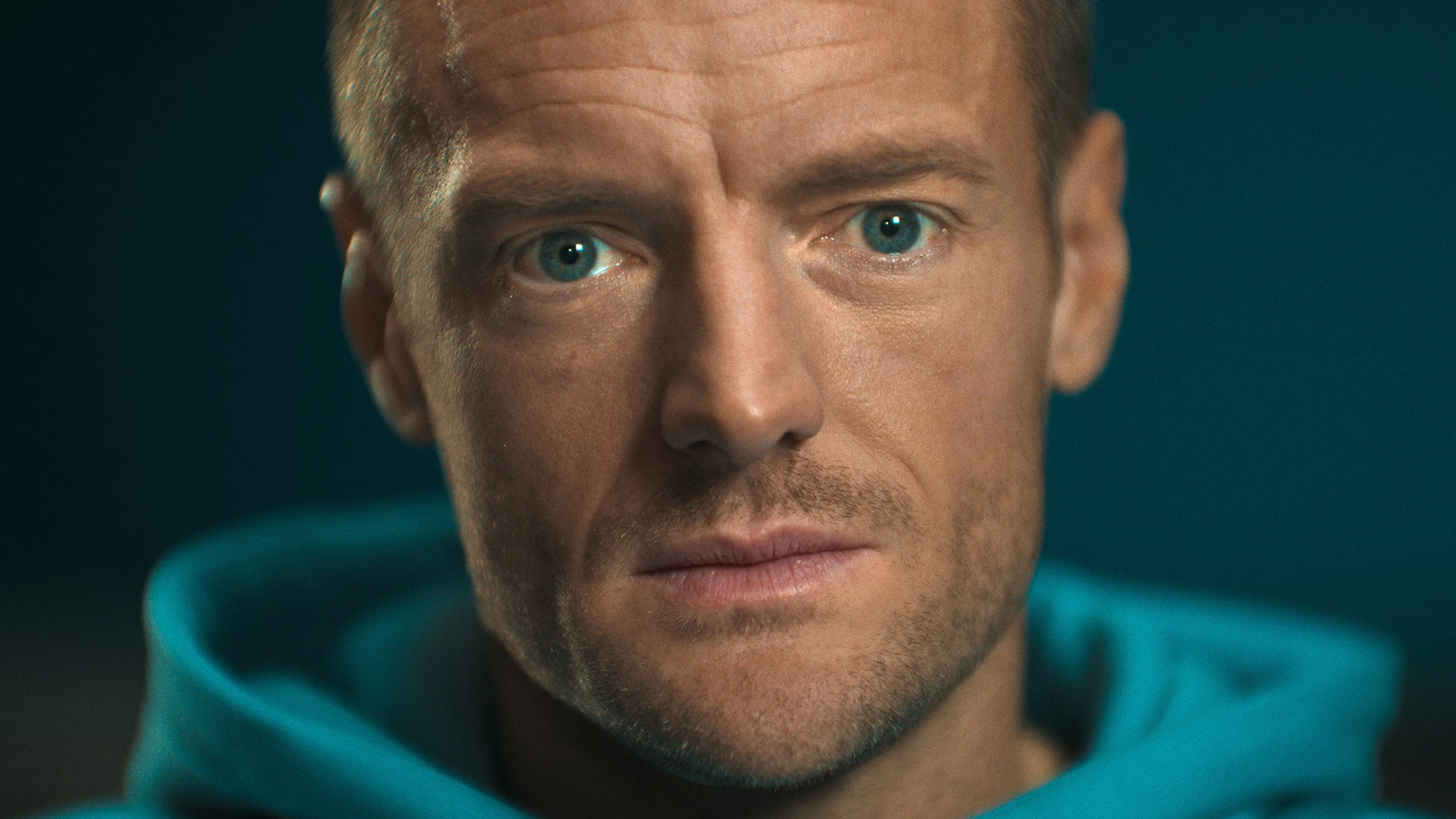 Jamie Vardy