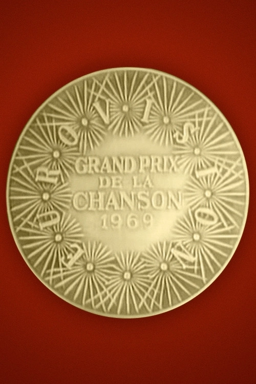 Eurovision Song Contest