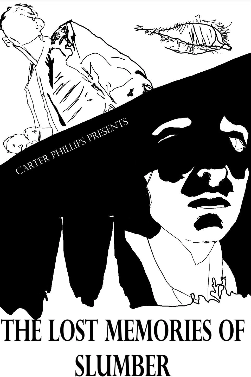 The Lost Memories of Slumber
