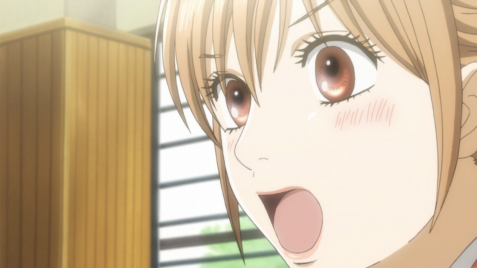 Chihayafuru