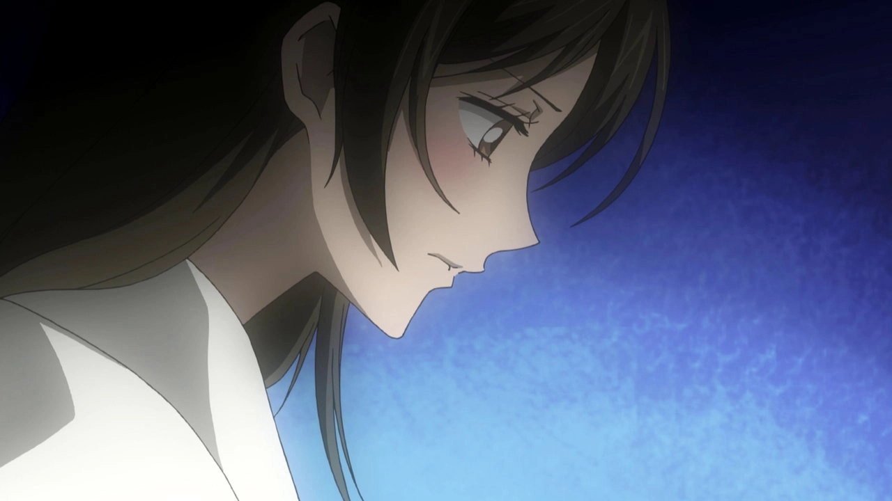 Kamisama Kiss