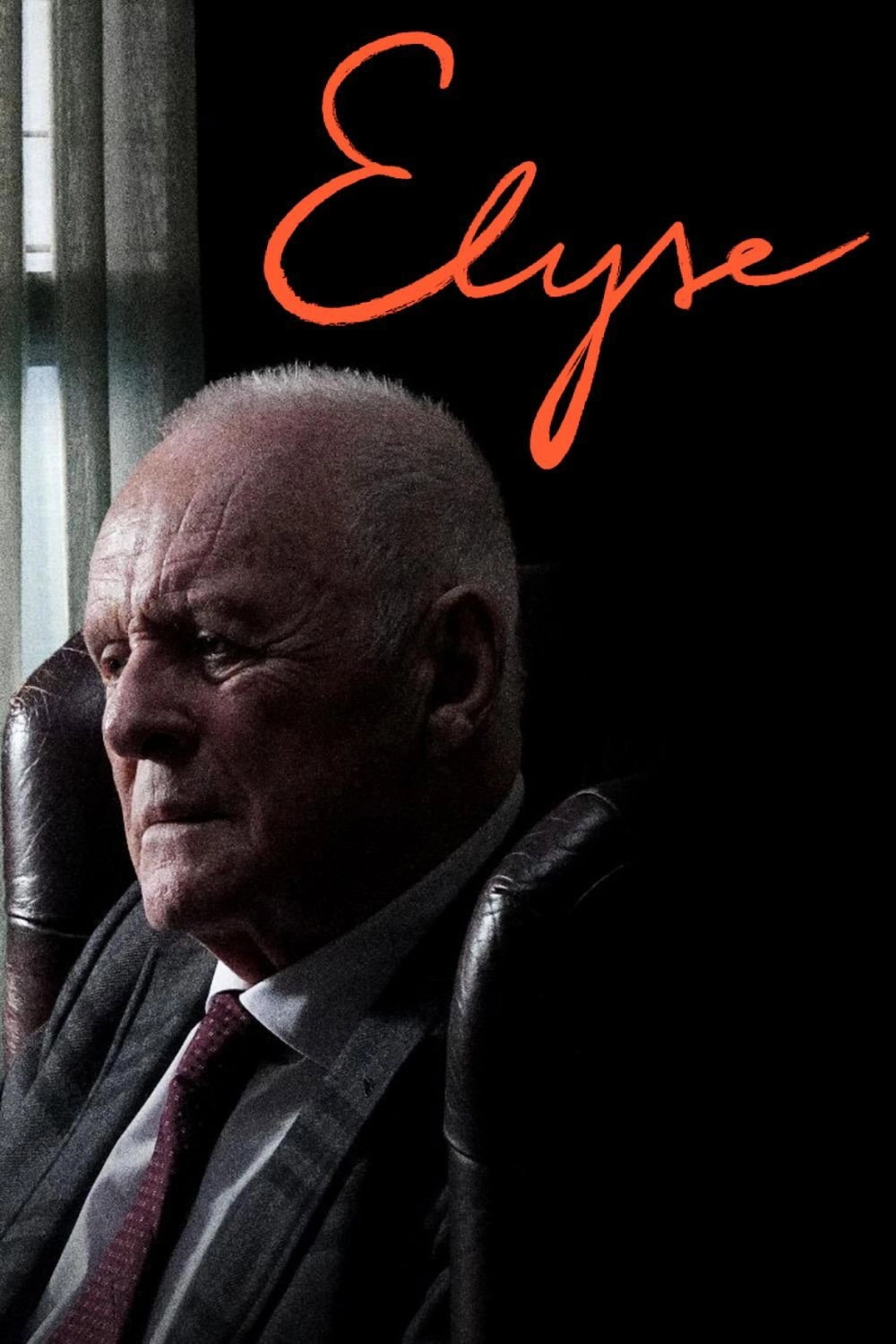 Elyse