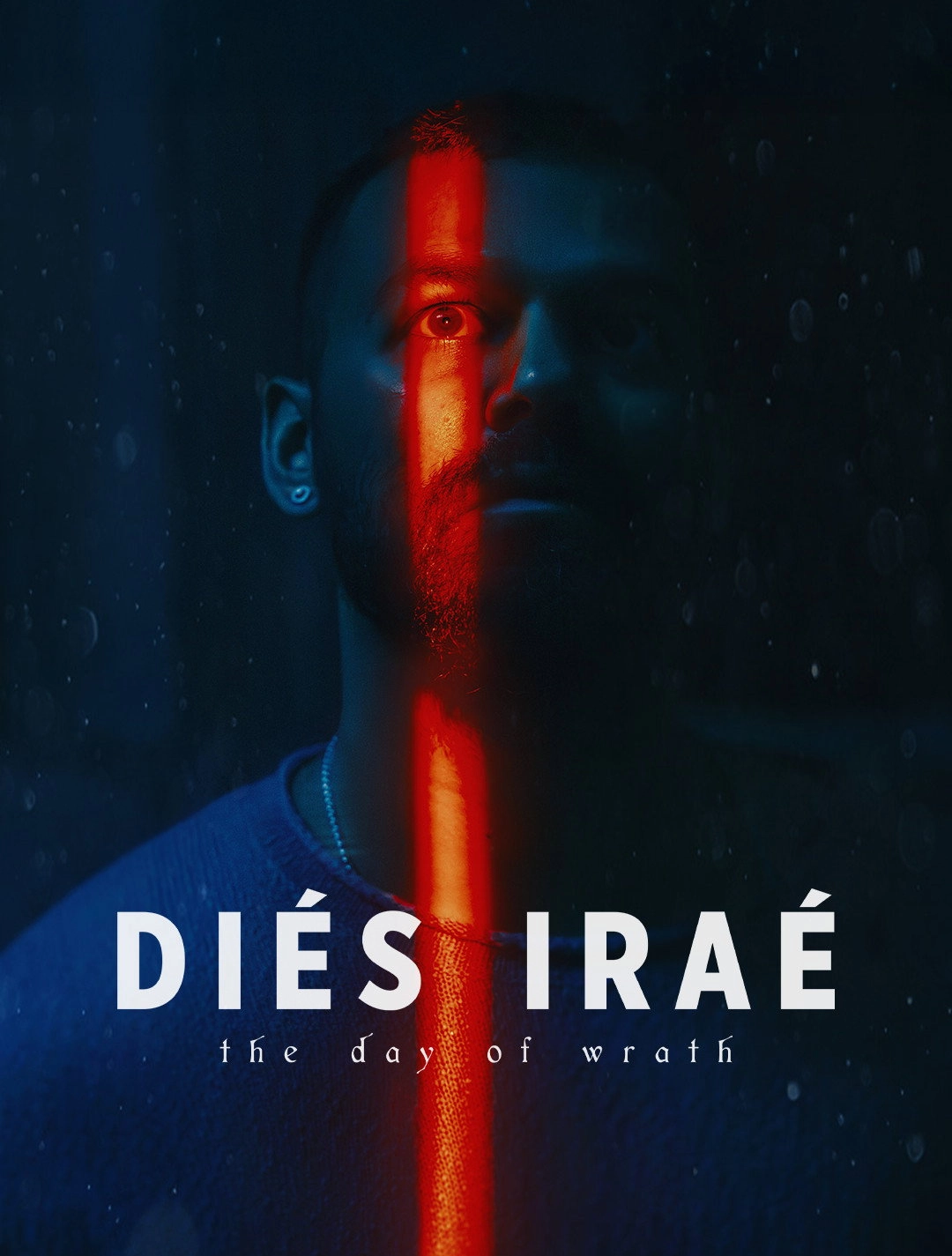 Diés Iraé