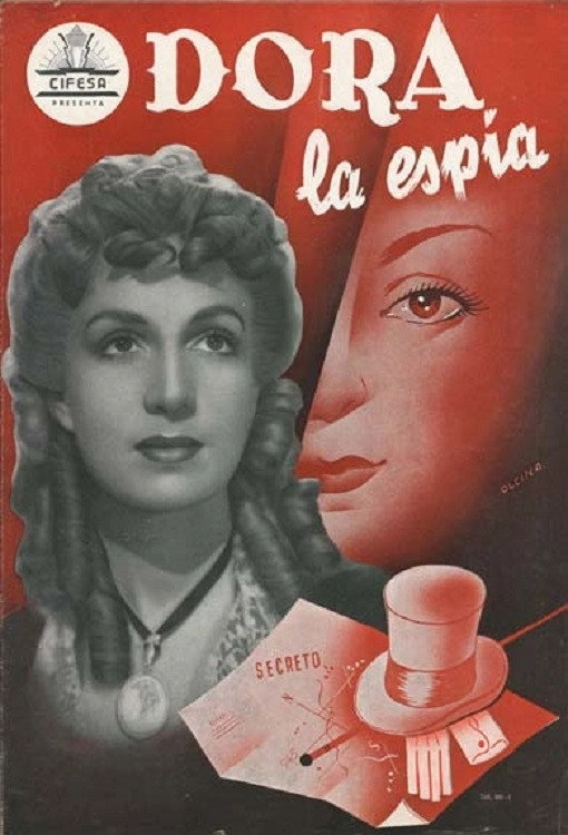 La Jetée 2