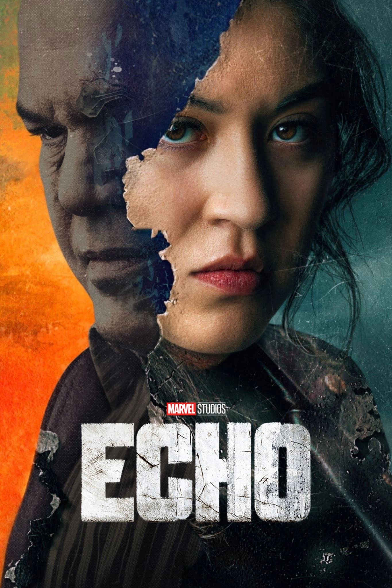 Echo