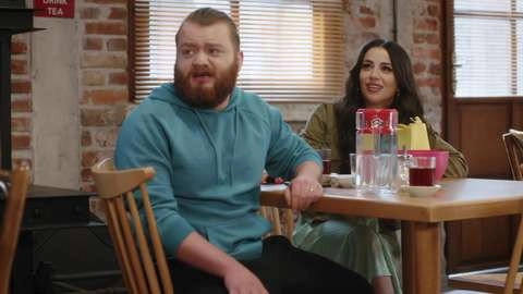 Berlin Çekirdekçisi