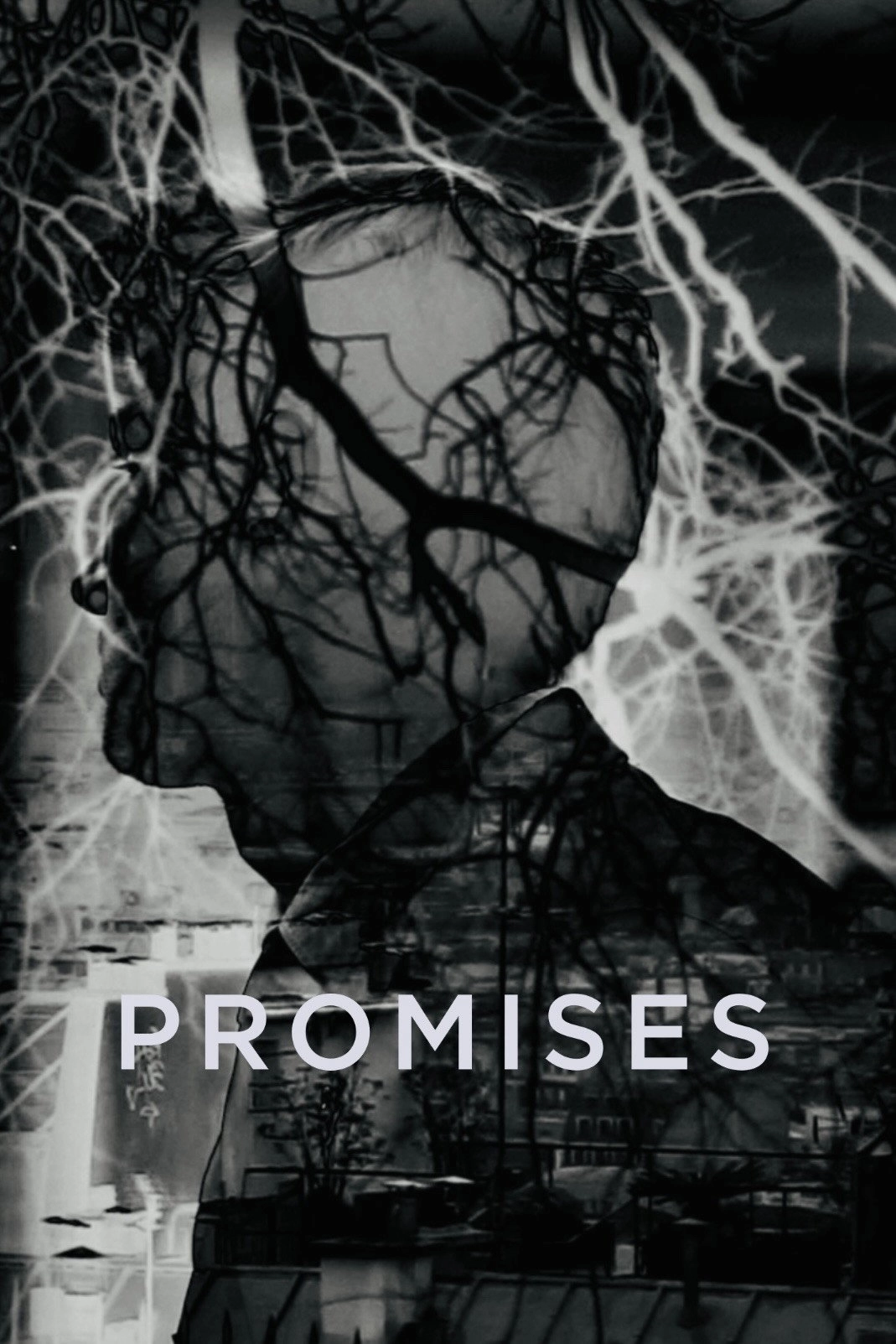 Promises