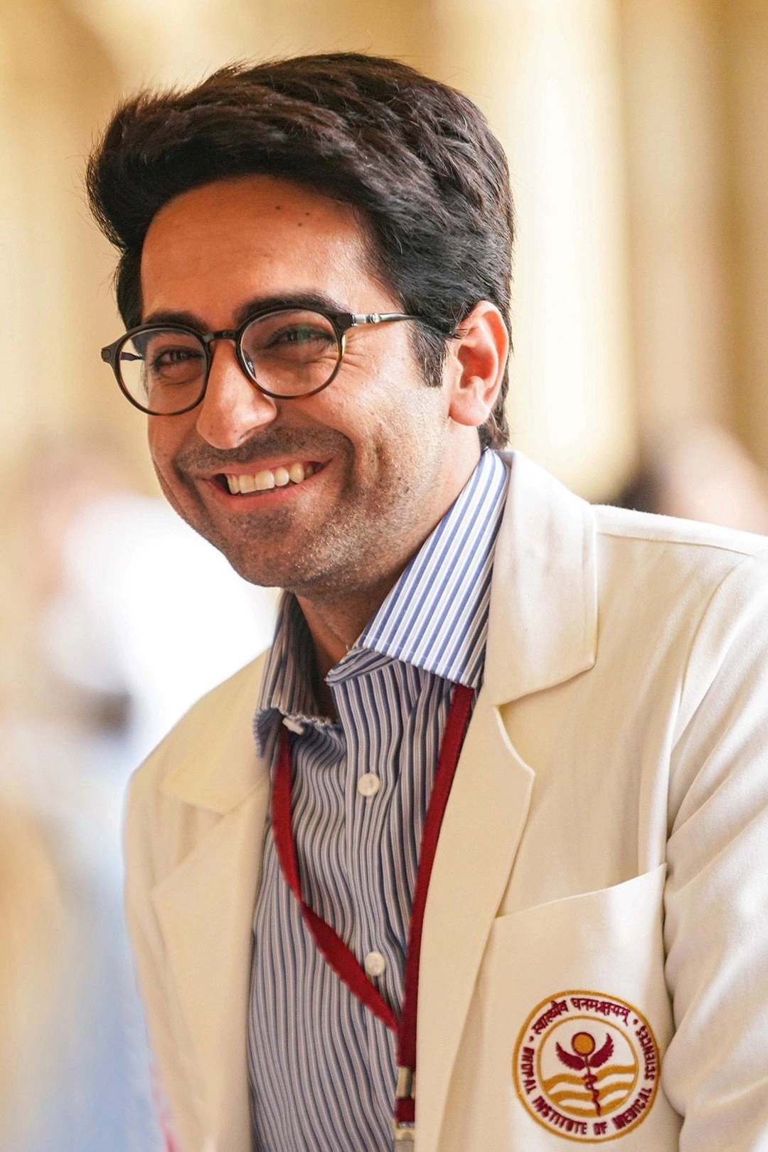Doctor G