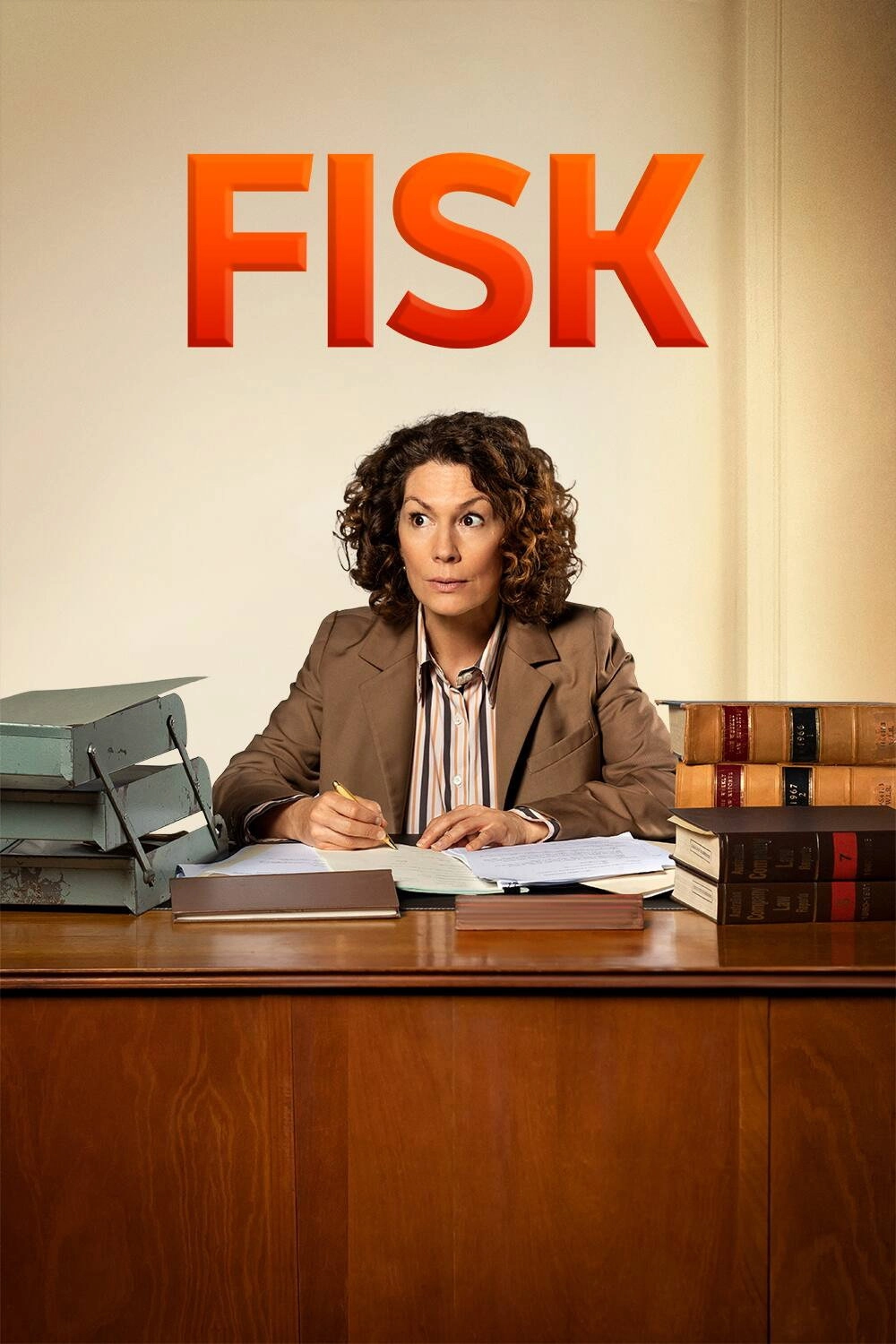 Fisk