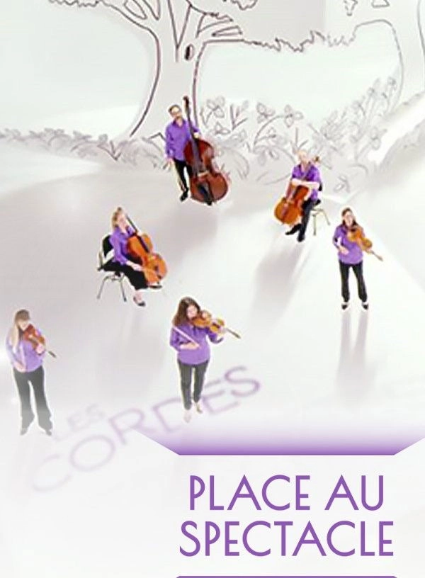 Piccolo, Saxo et compagnie