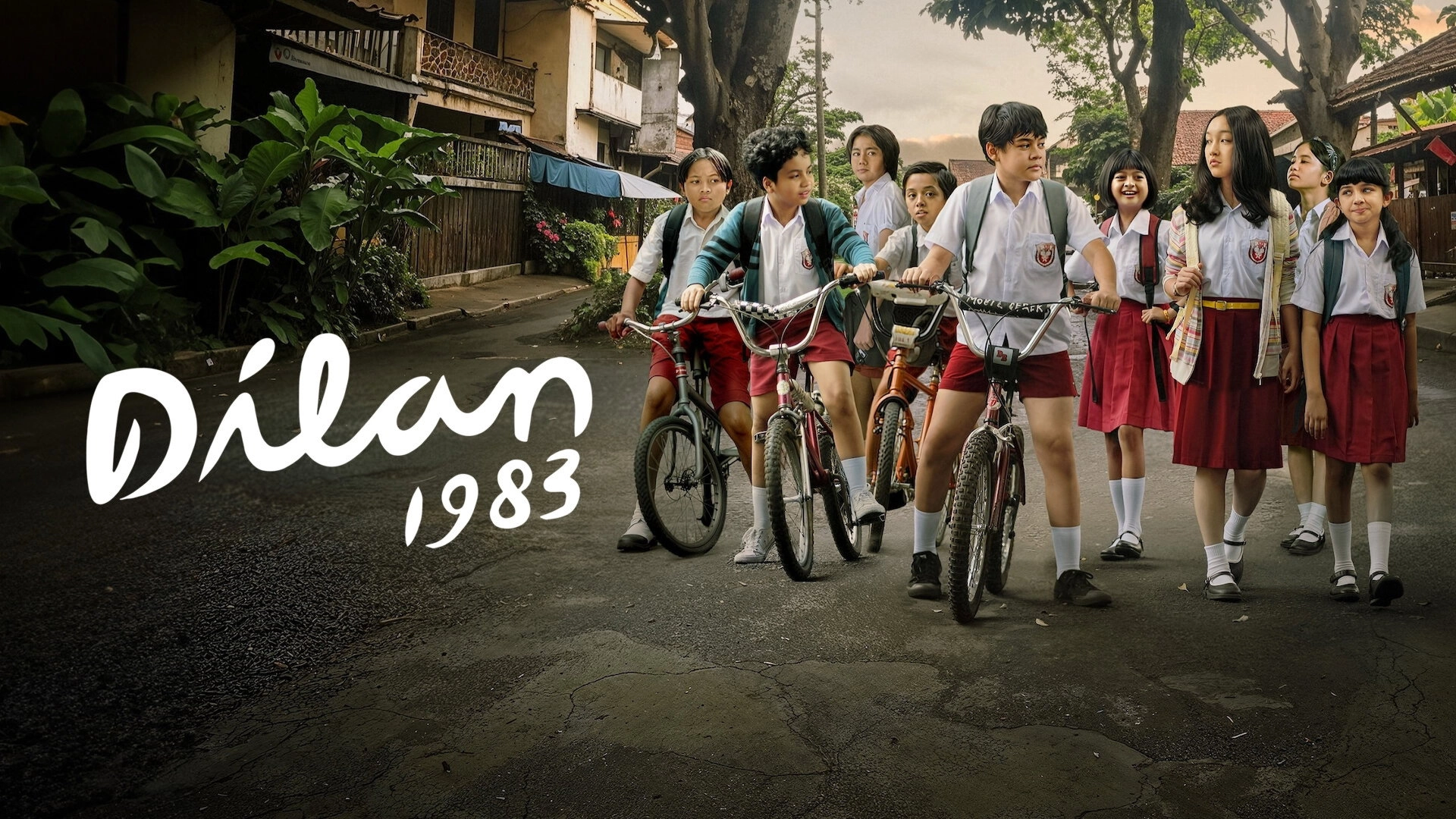 Dilan 1983