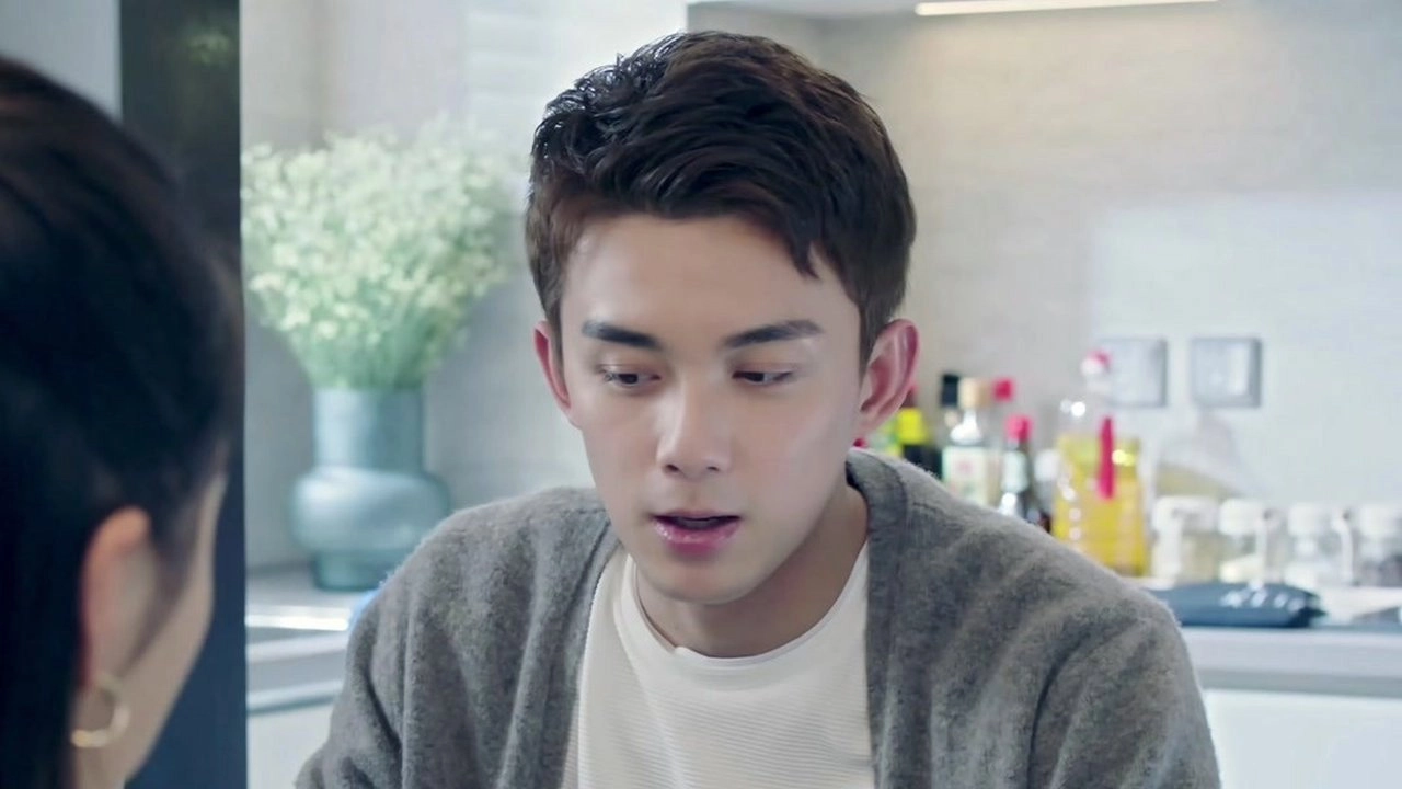 Shi Cha Hai