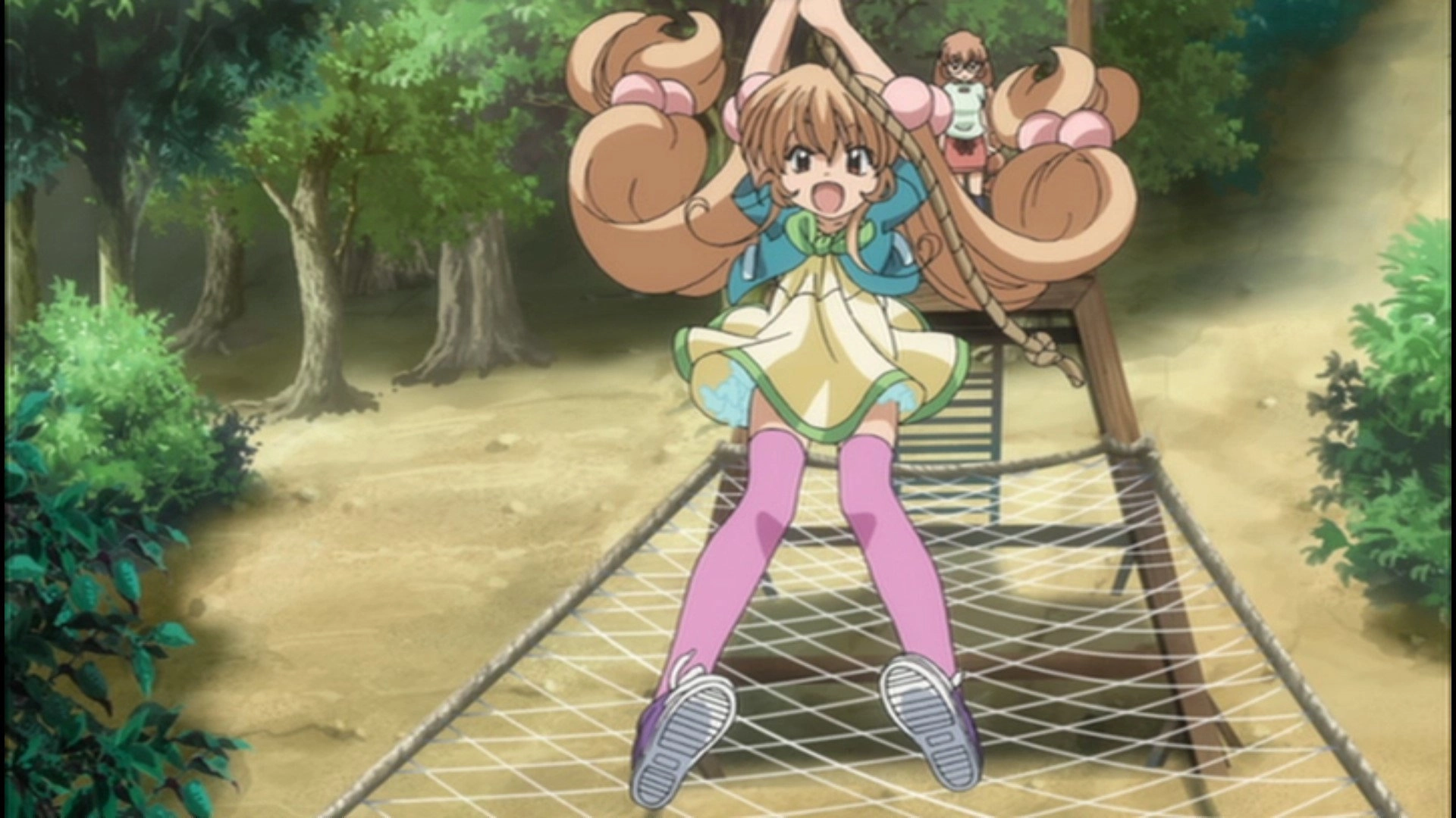 Kodomo no Jikan