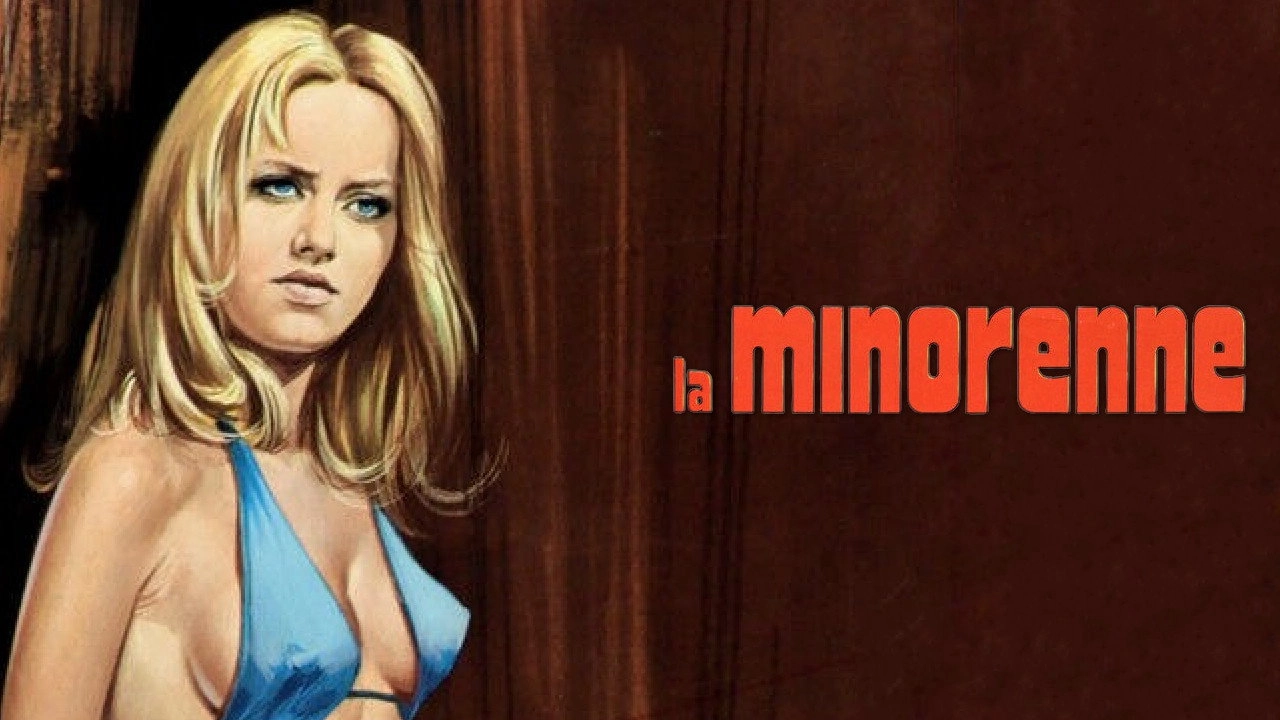 The Minor