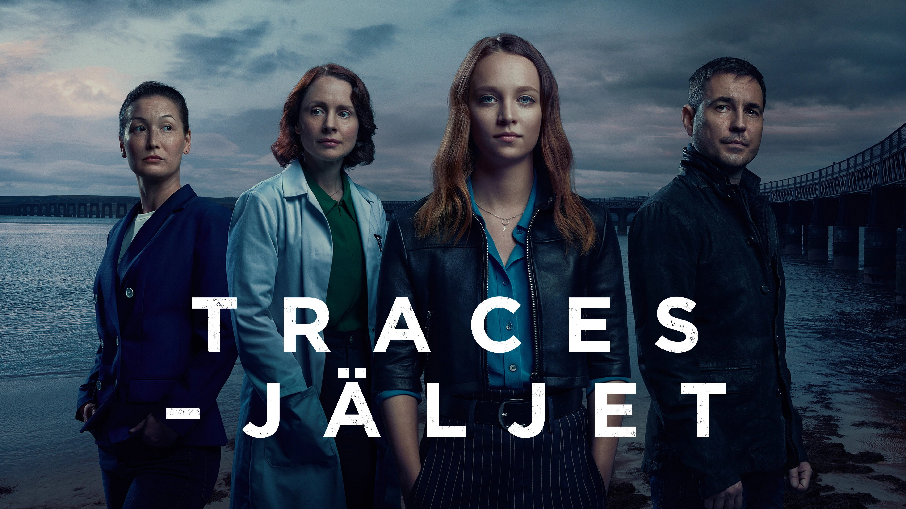 Traces