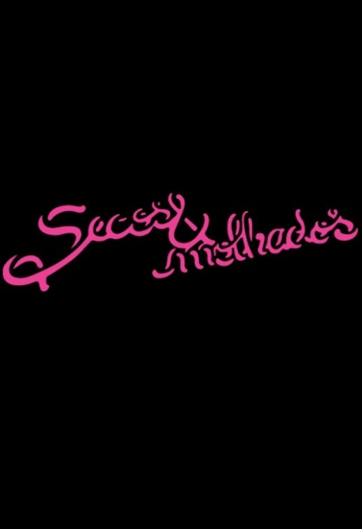 Secos & Molhados
