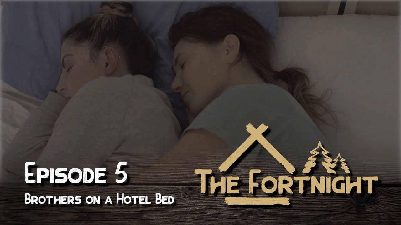 The Fortnight
