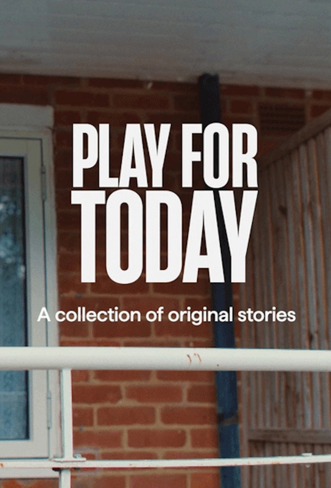 Play for Today