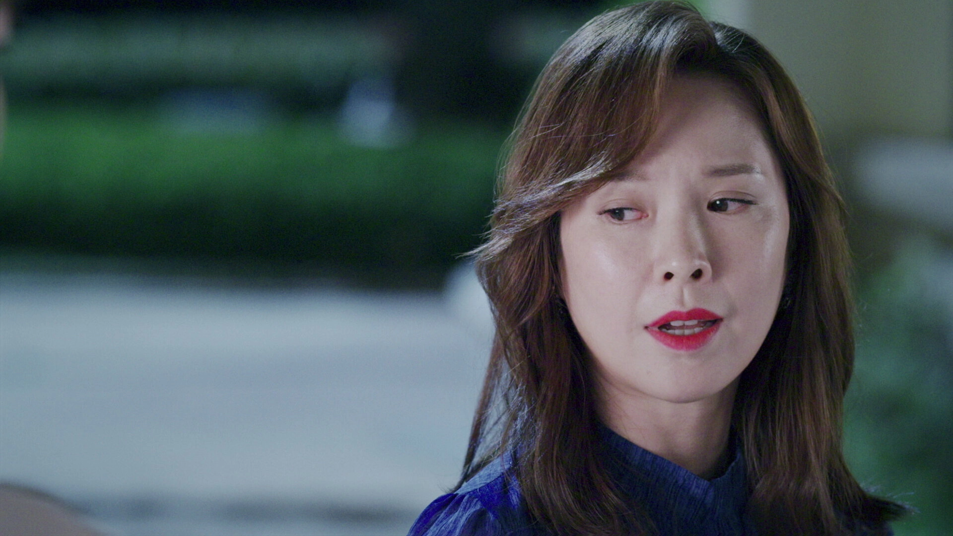 Pretty Man