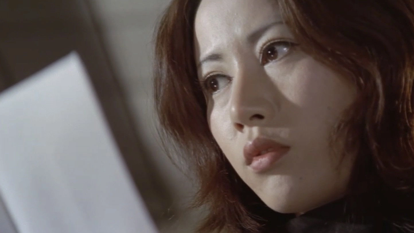 Apartment Wife: Unforgettable Night