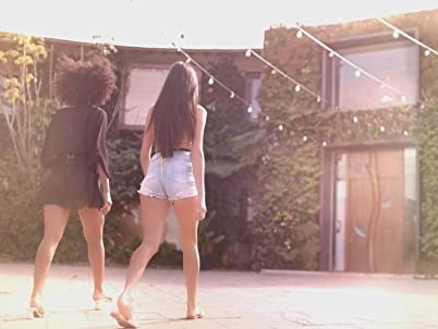 Love Island France