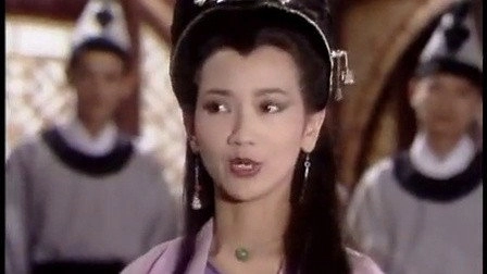 New Legend of Madame White Snake