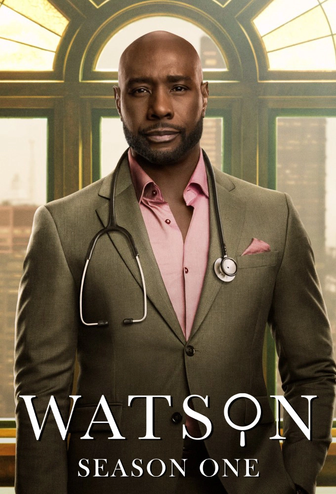 Watson