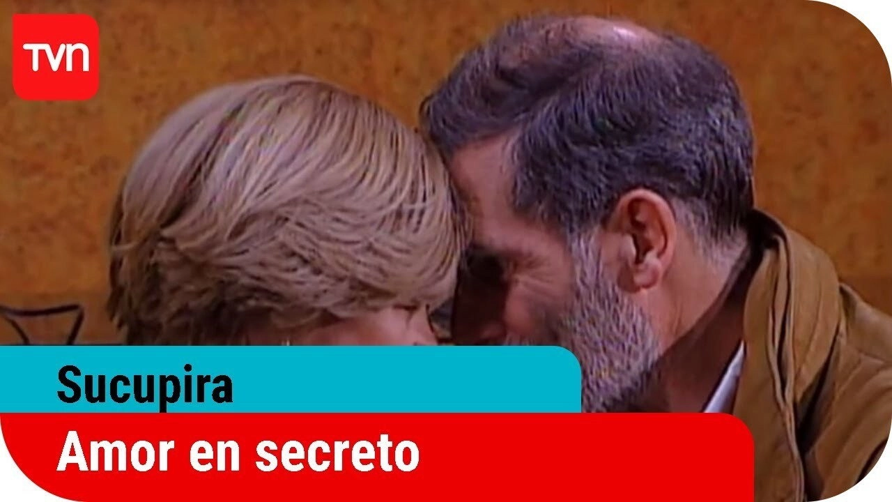 Sucupira