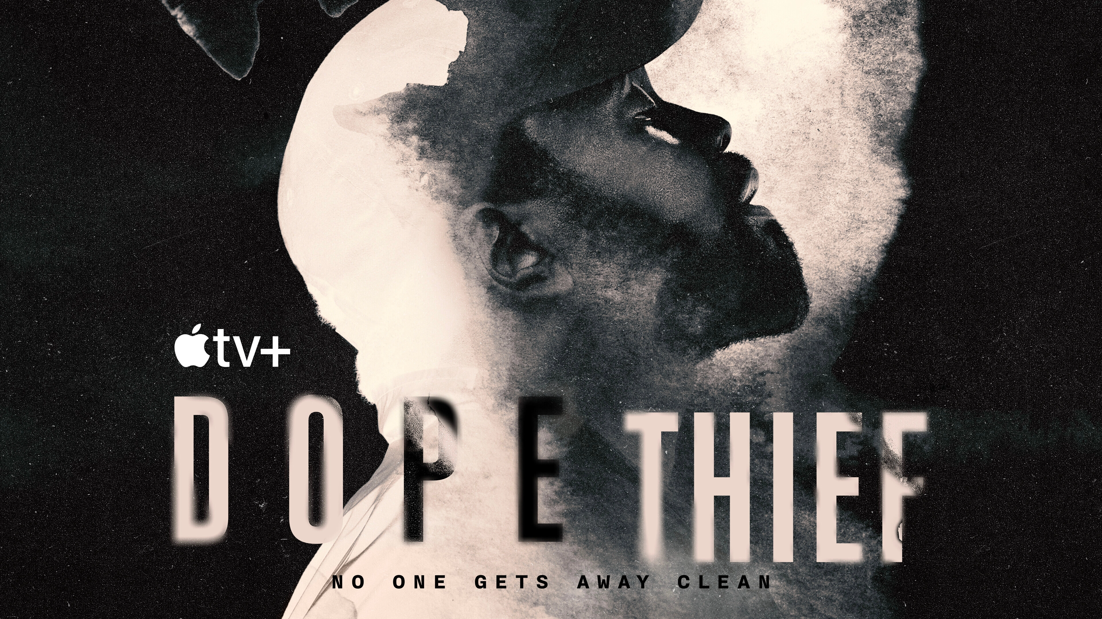 Dope Thief