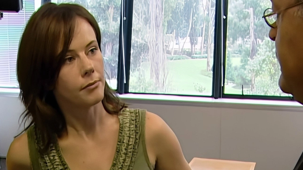 Song Vir Katryn
