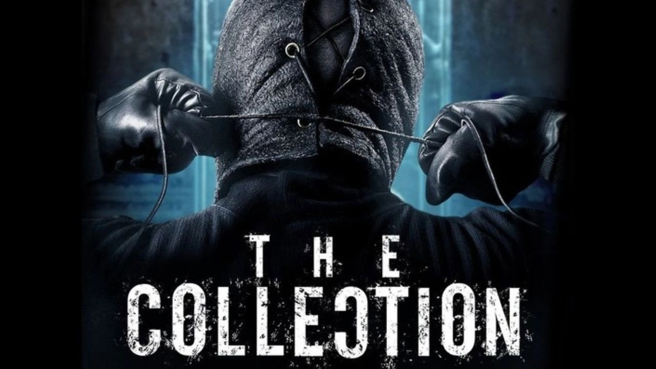 The Collection