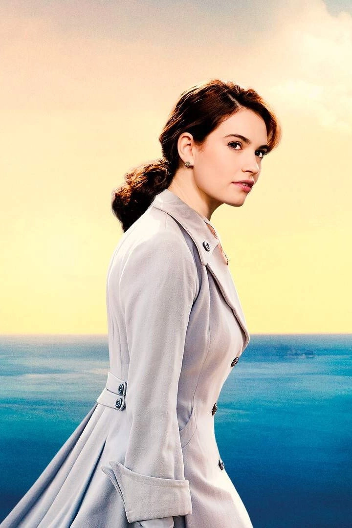The Guernsey Literary & Potato Peel Pie Society