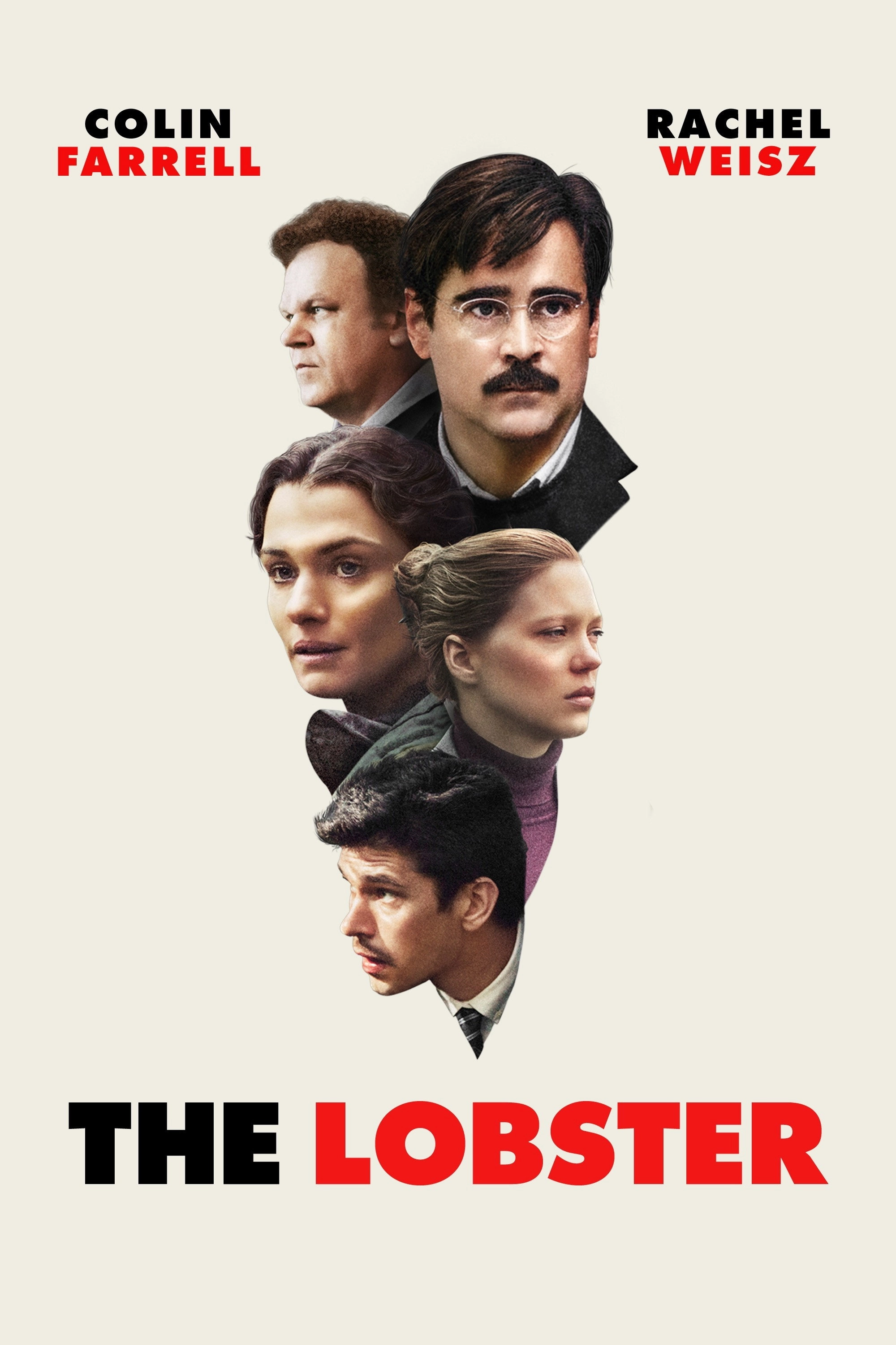 The Lobster