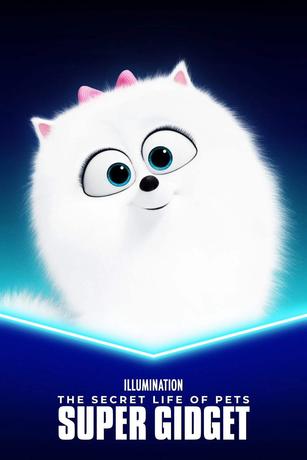 Kitty Clive