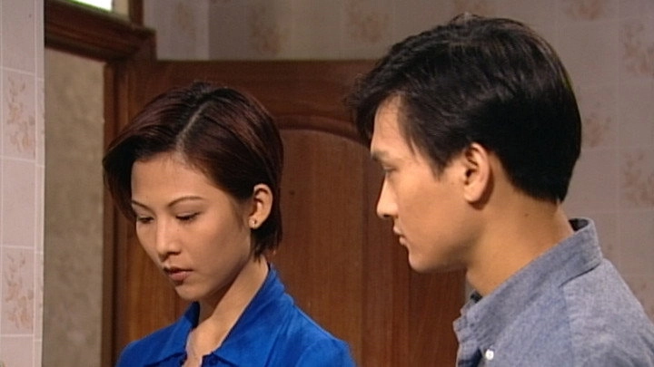 Secret of the Heart