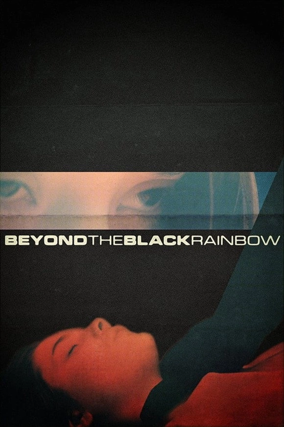 Beyond the Black Rainbow