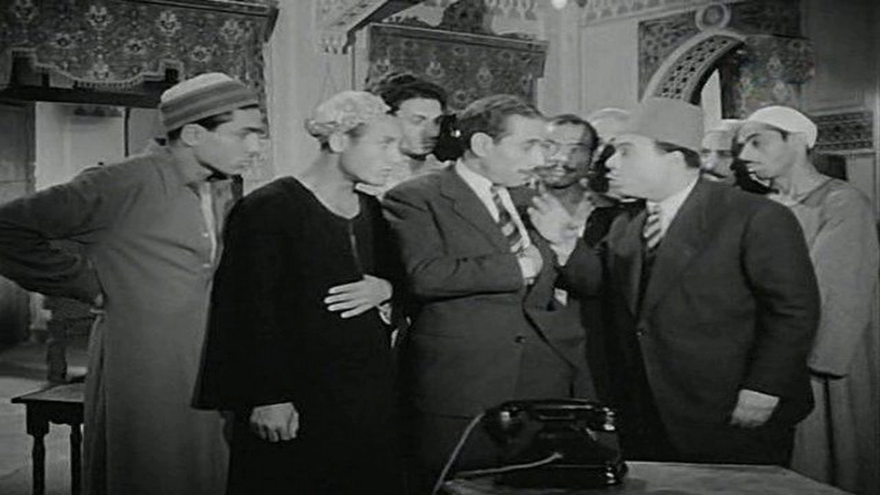 Faeil Khayr