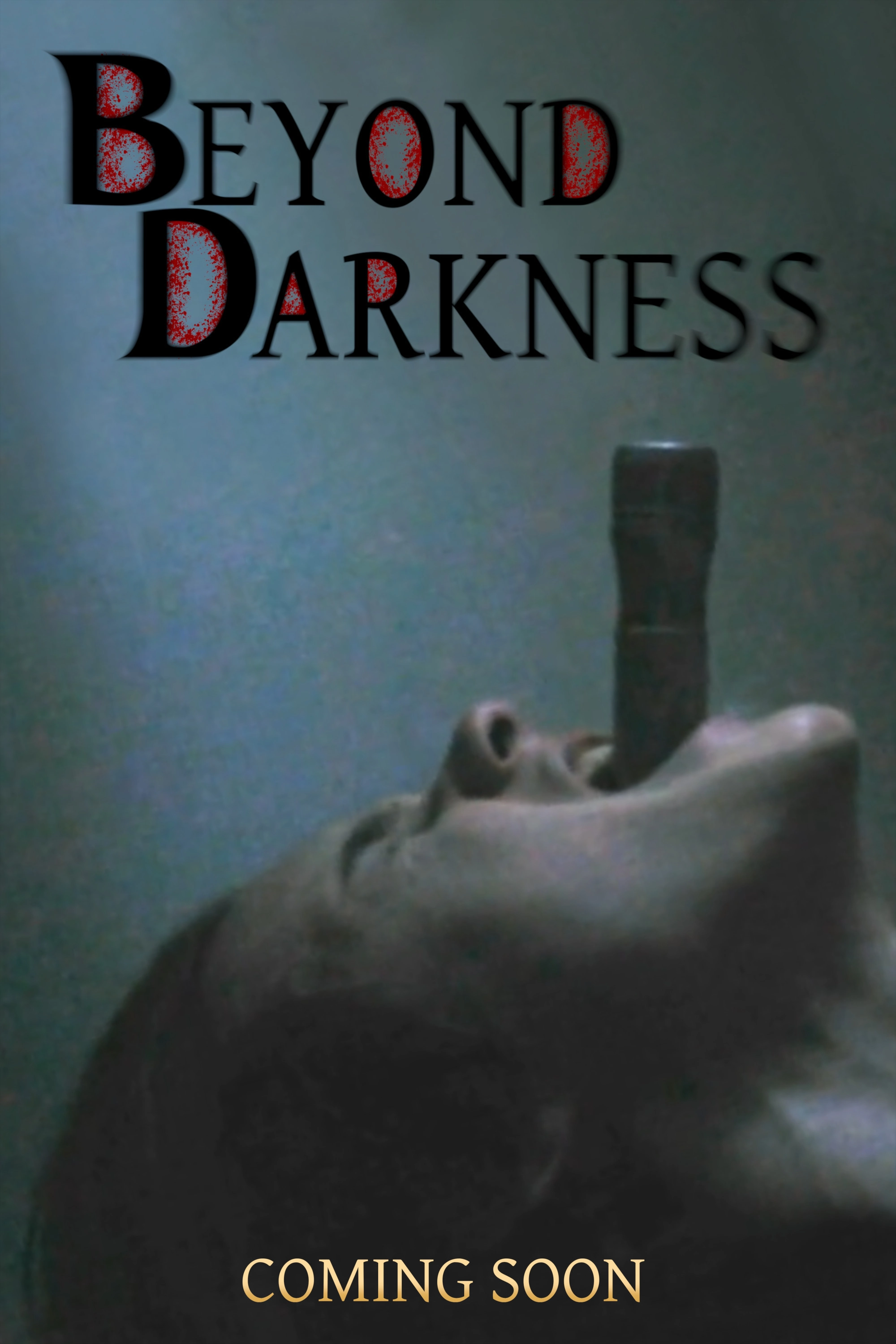 Beyond Darkness