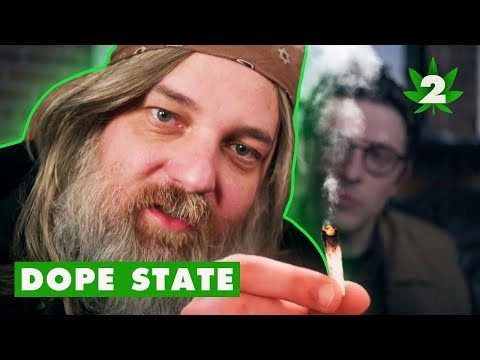 Dope State