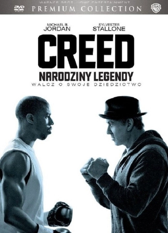 Creed