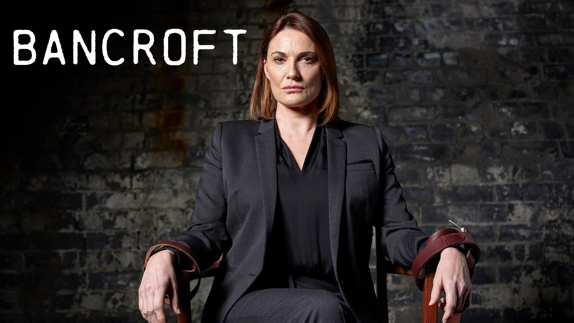 Bancroft