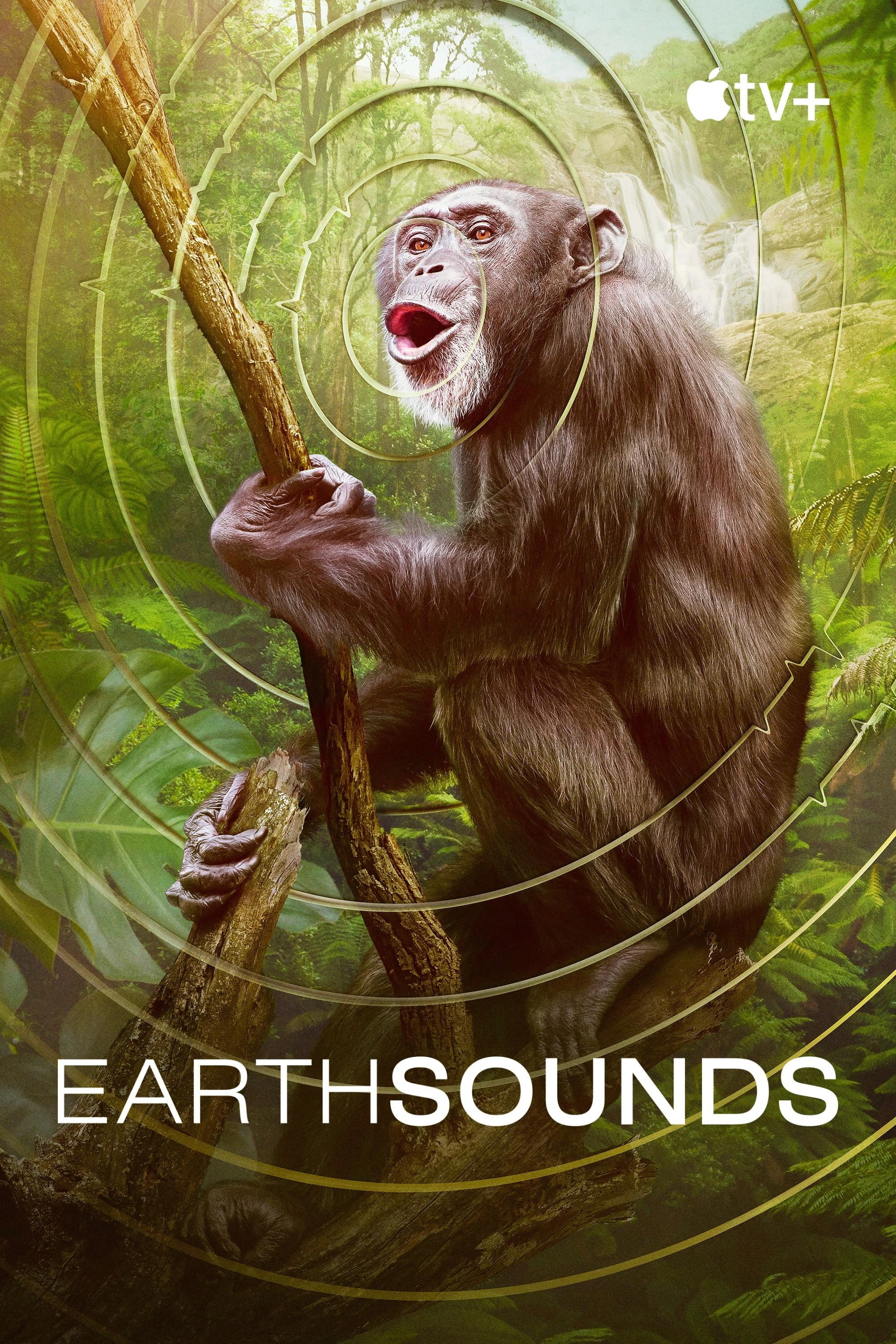 Earthsounds