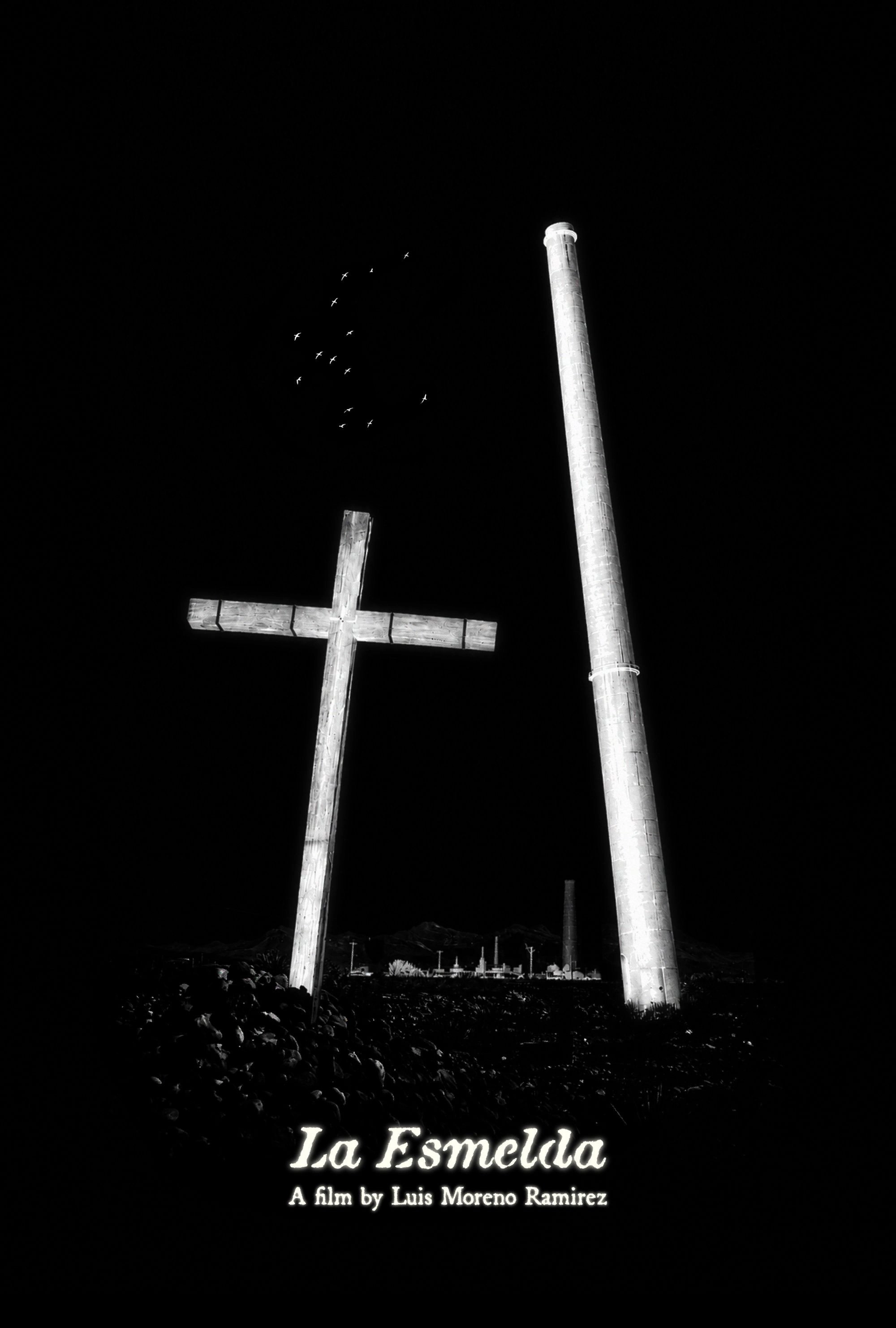 La Esmelda