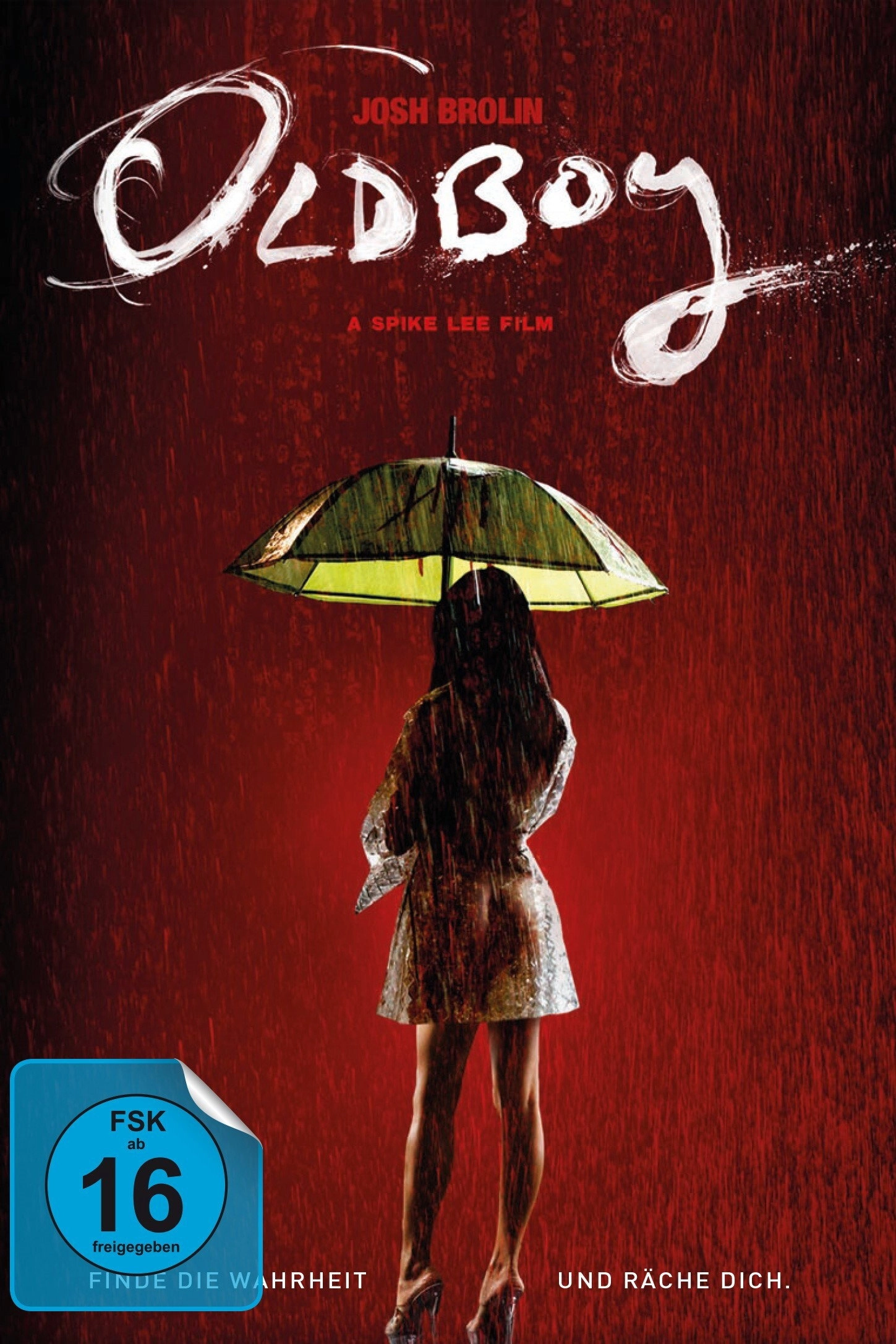 Oldboy