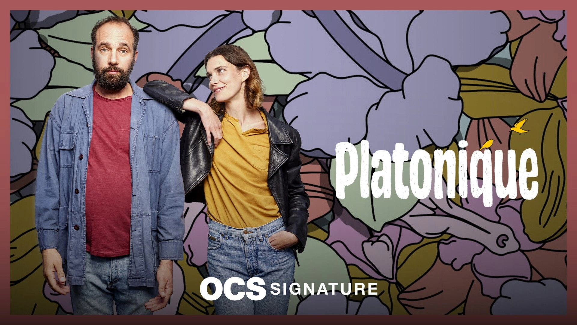 Platonic